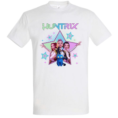 Huntix Collection (79)