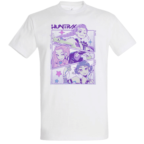 Huntix Collection (87)