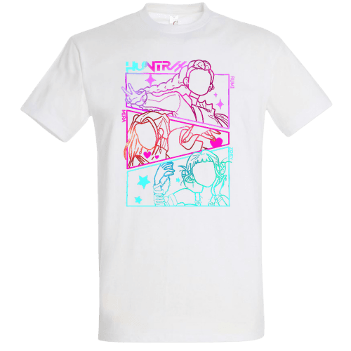 Huntix Collection (93)