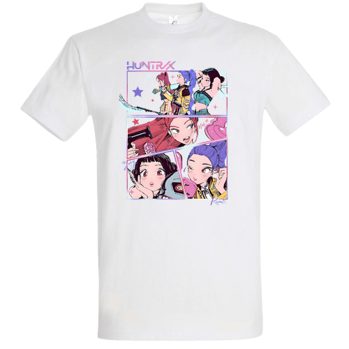 Huntix Collection (95)