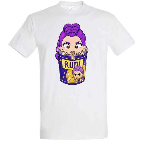 Huntix Collection (101)
