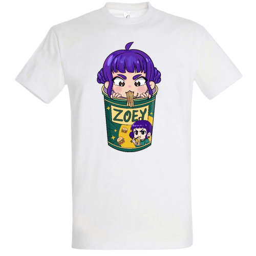 Huntix Collection (102)