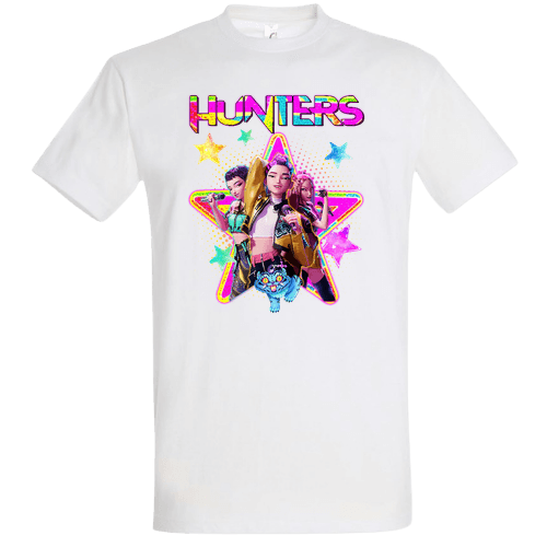 Huntix Collection (103)