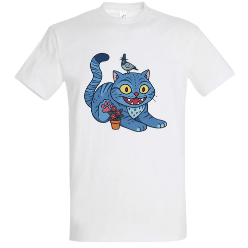 Huntix Collection (109)