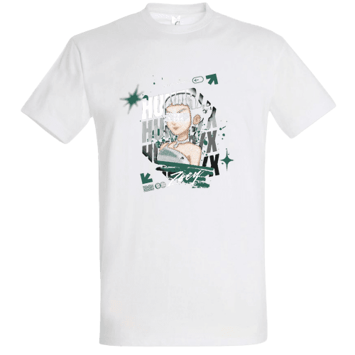 Huntix Collection (4)