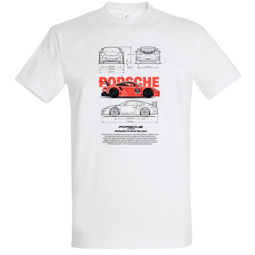 Porssche (15)