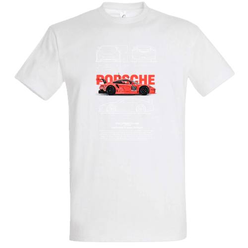 Porssche (16)