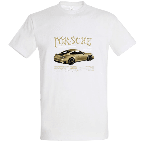 Porssche (17)