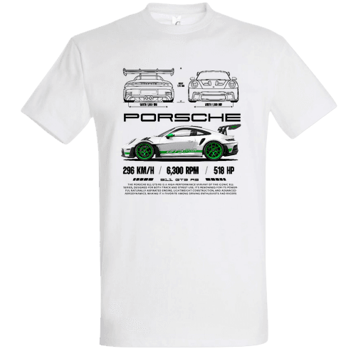 Porssche (7)