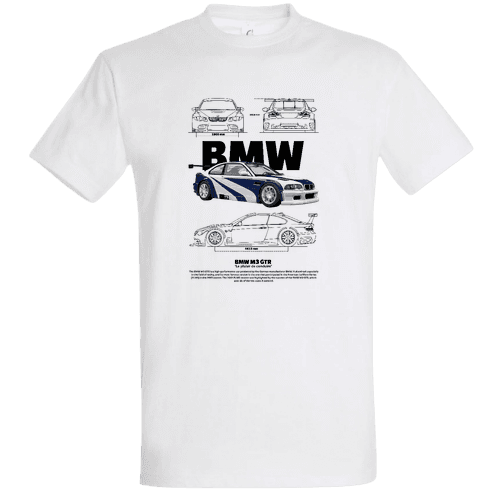 BMW (14)