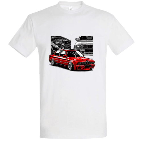 BMW (3)