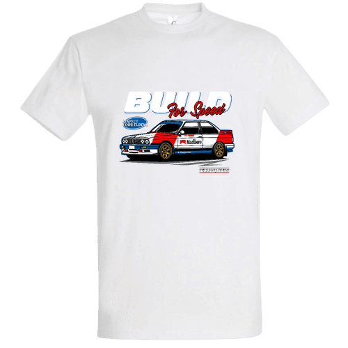 BMW (7)