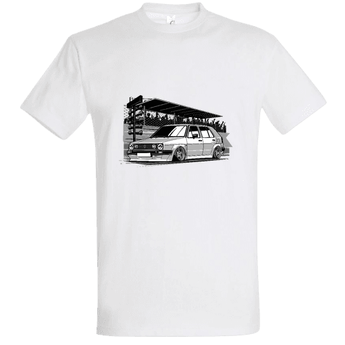VW (3)