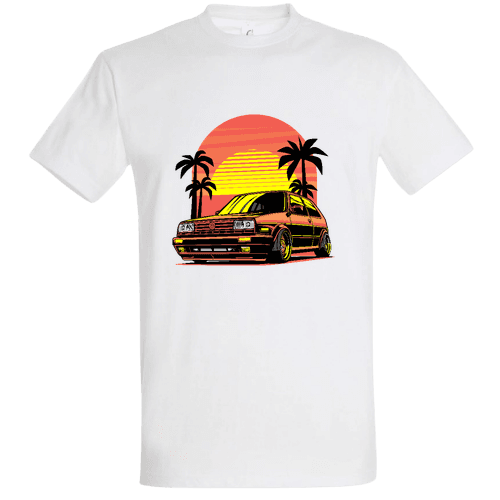 VW (4)