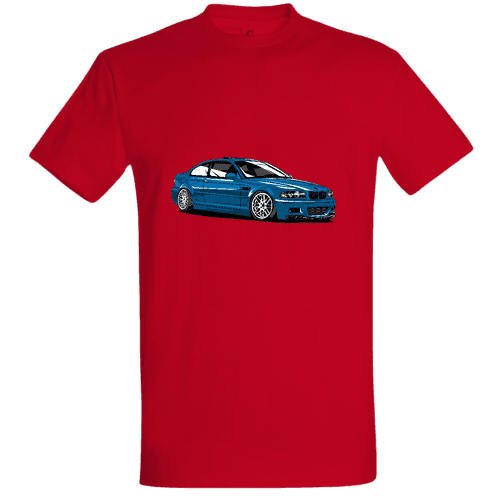 BMW (5)