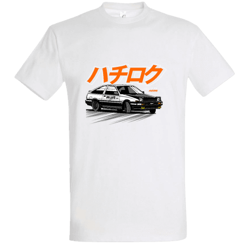 Corolla (2)