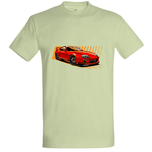 Supra (7)