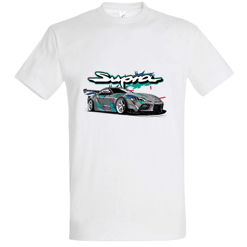Supra (8)