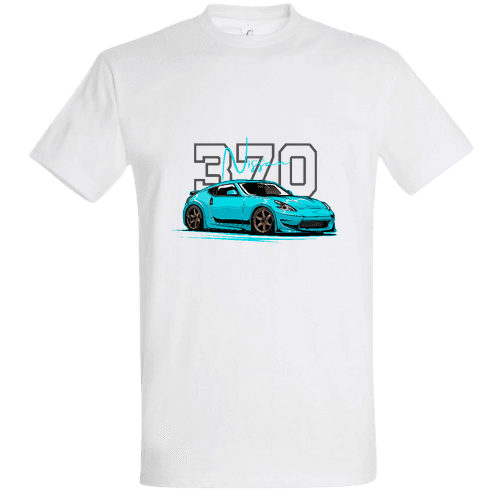 Supra (9)