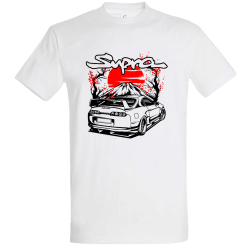 Supra (10)