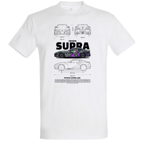 Supra (11)