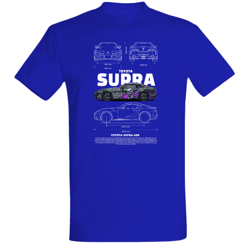 Supra (12)