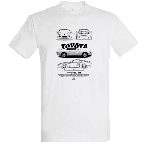 Supra (13)