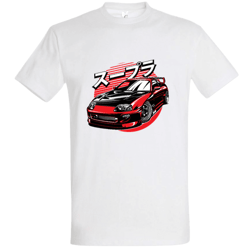 Supra