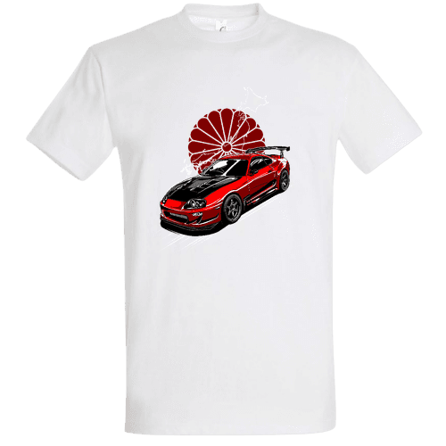 Toyota (1)