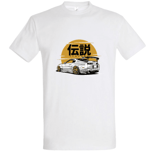 Toyota (2)