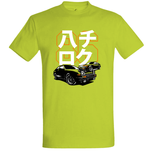 Toyota (5)