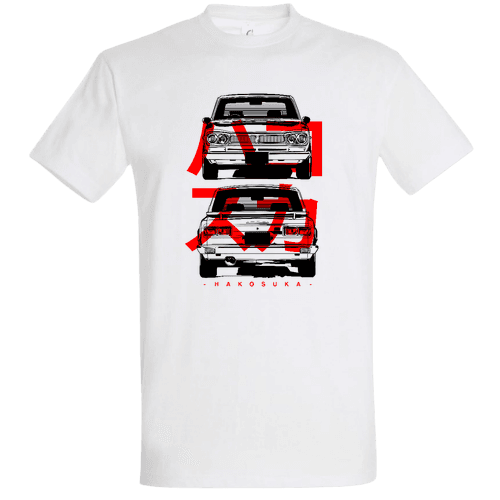 Toyota (6)