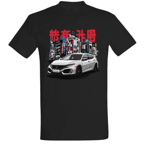 Civic